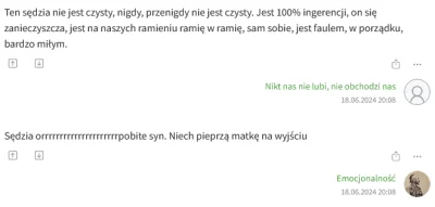 uncle_freddie - Na tureckim wykopie tamtejsze wykopkoglu i mirabelnoglu zdają się nie...