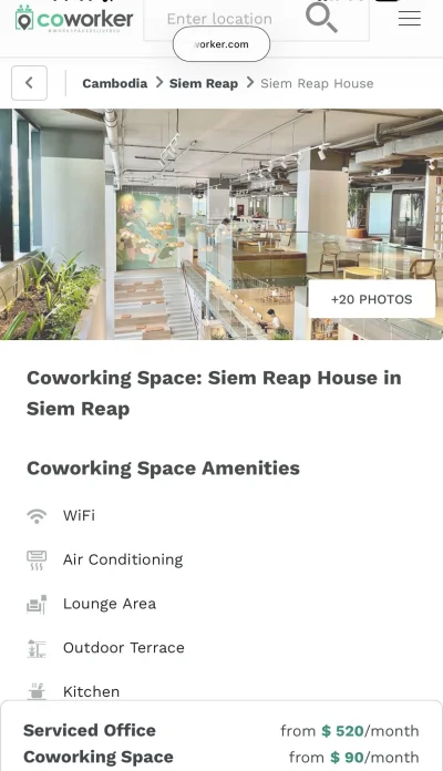 Otyly-grzybiorz - @kaszanka5555: bej myśli  ze ludzie wybiorą miejsca  jego a nie to ...