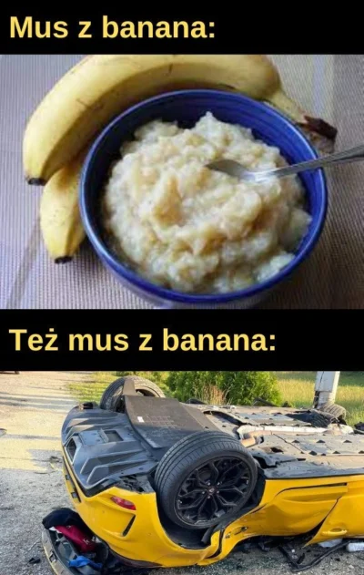 K.....k - #humorobrazkowy #heheszki