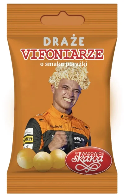 RitmoXL - #f1 ( ͡° ͜ʖ ͡°)( ͡° ͜ʖ ͡°)