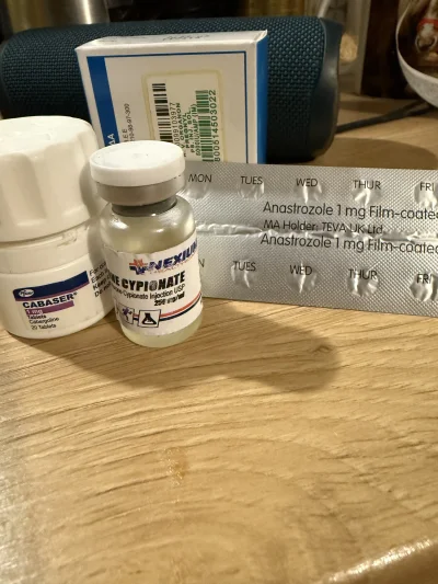 Szaamann - Zestaw dyskotekowy od świętego Mikołaja