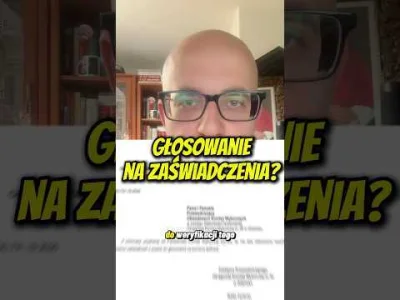 eko-port-karnowski - Lubicie być oszukiwani? Nie istotne czy z lewa czy z prawa, choc...