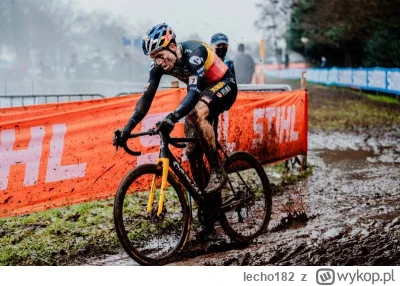 lecho182 - >78 kilo wagi, 190 wzrostu - próbuje spełnić marzenie o byciu sprinterem, ...