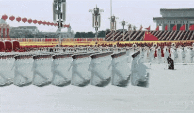 wfyokyga - #nieboperfekcjonistow