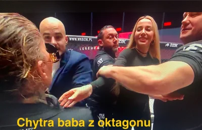 khalibber-lio - #famemma