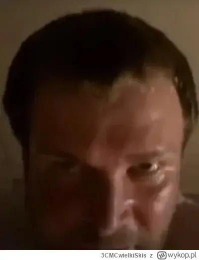 OlgierdanoTivi - Co ostatnie widzi menel na hotelu zaliczający zgona po 11 piwie 

#k...