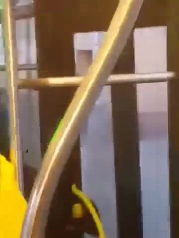 InnyWymiar90 - Truman show, wersja polska 

#heheszki #ochujtuchodzi