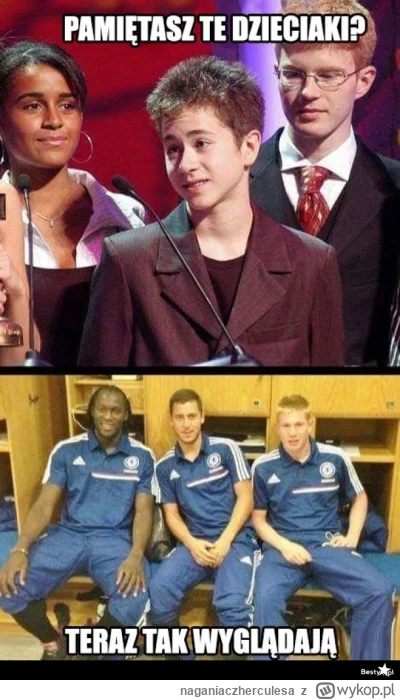 naganiaczherculesa - #mecz #heheszki