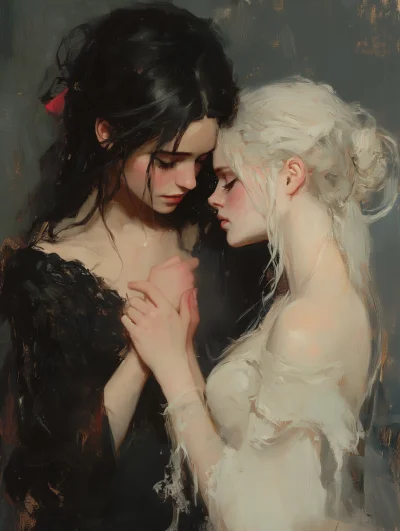 PeterWeiss - Pika, model do generowania wideo doczekała się wersji 2.0. W tej aktuali...