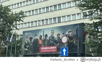 Pathetic_Brother - Co yes…


#radom #lotnictwo #zalesie #bohater #f16  #wypadek #hehe...