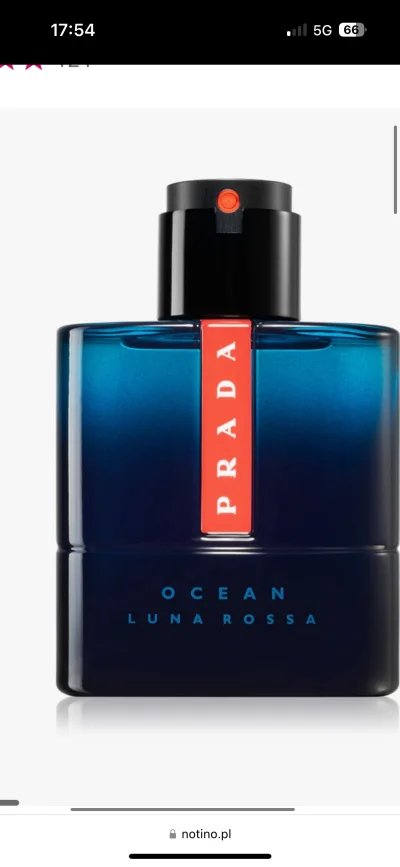 Miszza123 - @KjatanSveisson