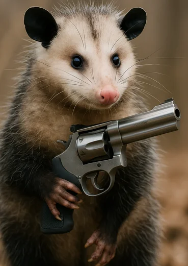 KapralKing2 - @Kwan: