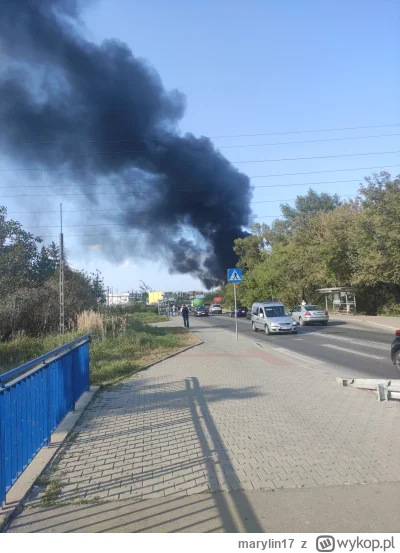 marylin17 - @Gethrin trochę