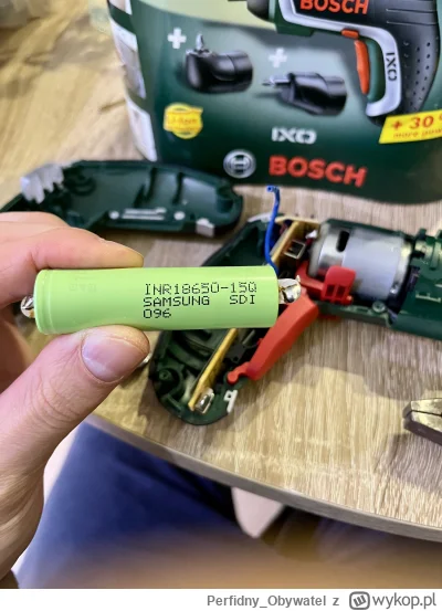 Perfidny_Obywatel - Siemka. Co to za oznaczenie w lewym dolnym rogu, 096?

#kiciochpy...