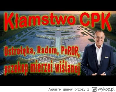 Aguirregniewbrzozy - @waro: @tadekwladek to ja jeszcze pozwolę sobie odpisać jako, że...