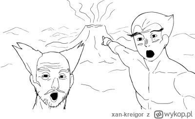 xan-kreigor - #tekken #tekken8 #gry

ZOMG REINA TOTALNIE JEST CÓRKĄ HEIHACHIEGO !!!!1...