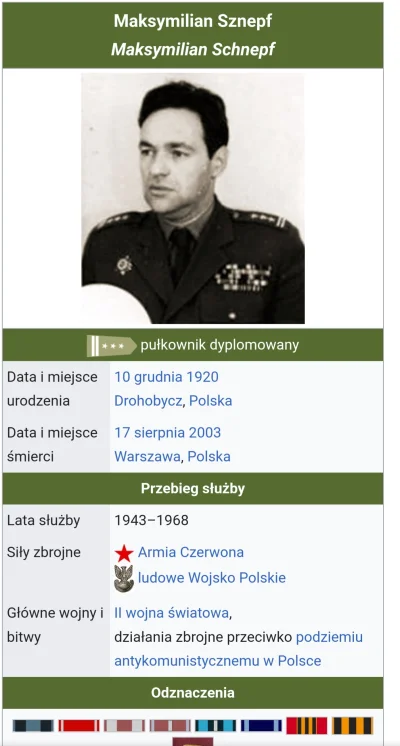 musashi-miyamoto - @bregath Ojjj to tylko wierzchołek góry lodowej... Jego ojciec ucz...