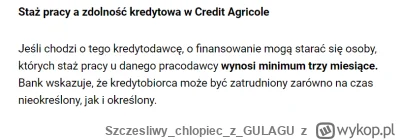 Szczesliwychlopiecz_GULAGU - @knoxville12: Pierwszy lepszy przykład, nie przeklinam, ...