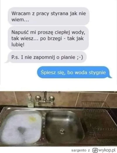 sargento - #heheszki