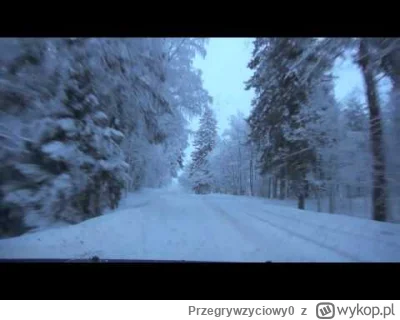 Przegrywzyciowy0 - takie klimatyczne lekko przygnębiające lekko smutne  pamiętam jak ...