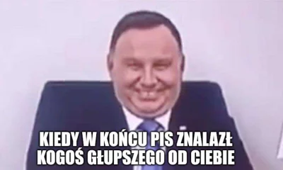 Jabby - #bekazpisu #polityka