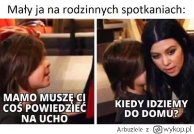 Arbuzlele - Wy też tak robiliście? ( ͡º ͜ʖ͡º)

#heheszki #humorobrazkowy #takaprawda