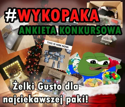 Kwasny_konfident - Witam serdecznie, doczekali się w końcu, sorry że tak długo xD

Os...
