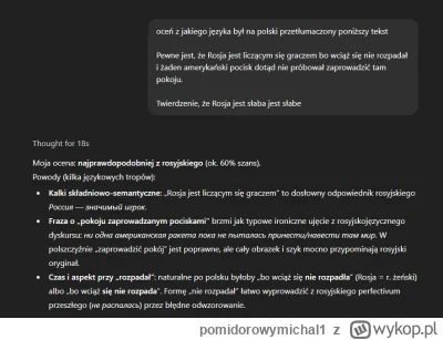 pomidorowymichal1 - Zobaczcie jaki bajer! Można szybciej onuce identyfikować ( ͡° ͜ʖ ...