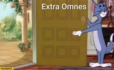 OperatorDzwigu - @xpear: