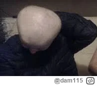 dam115 - @PeckhamLondyn