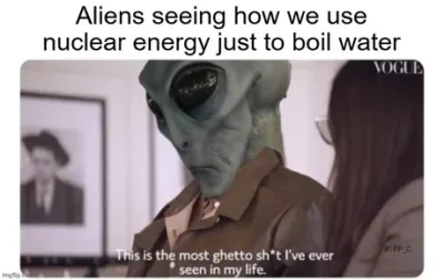 houdnytypek - #ufo .