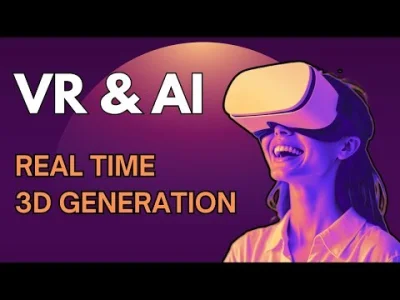 roundy-challenge - Pamiętacie bajkę "Zaczarowany ołówek" #gimbynieznajo
Każdy chyba m...