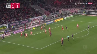 Minieri - Musiala, Freiburg - Bayern 1:2
Mirror: https://streamin.one/v/d0ea6920
#gol...