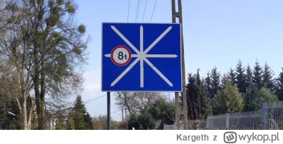 Kargeth - 140 582 + 167 = 140 749

Trasa do Łodzi przez Łowicz i Skierniewice, przy o...