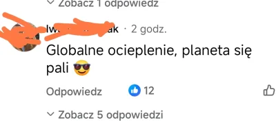 byferdo - Koniec października.
Śnieg w Tatrach: spadł 
Szury w komentarzach: 

#hehes...