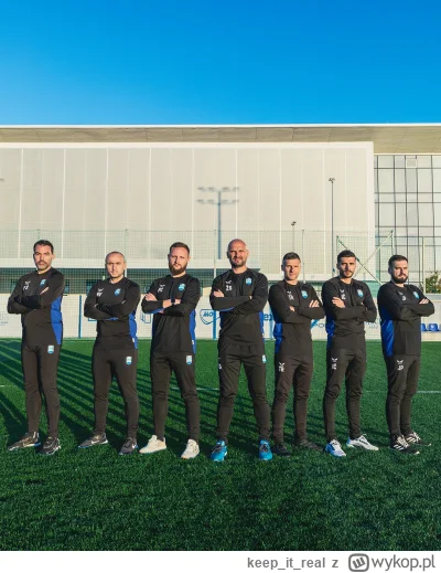 keepitreal - #mecz #widzew czubak już zadomowił się w chorwacji :)