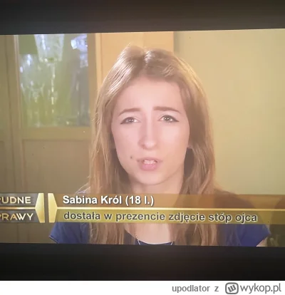 upodlator - #humorobrazkowy