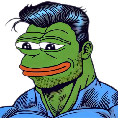 nieudacznikzyciowy - nie czaje w ogóle jak ktoś może spermić do baby np. przez rok xD...