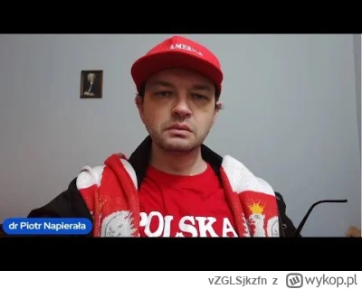 vZGLSjkzfn - Maraton pracoholu wszedł bardzo mocno (⌐ ͡■ ͜ʖ ͡■)
#napierala