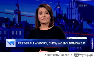 KosmicznyPaczek - Eh te drugie życie pasków #tvpis

#heheszki #polityka #sejm #bekazp...