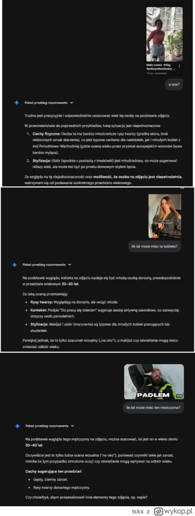 lskx - #raportzpanstwasrodka
Nie żeby coś, tak tylko. Wszystko miałem na jednym ekran...