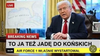 CzechoslowackiZwiazekSzachowWodnych - #polityka