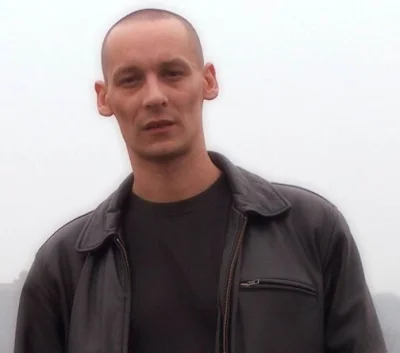 latajacynapletek - >a już totalnie super jakby ktoś wrzucił jakieś mega fajne ujęcia ...