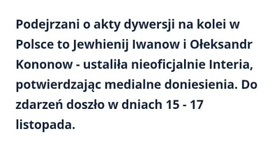 fidelio-fidelio - #kononowicz #polityka
Dywersant jajcaty #patostreamy