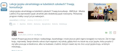 Logan00 - @kxniec: pisowsko-konfederacki troll próbuje wmówić innym że to oni są trol...