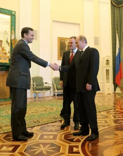 MirasPdk - Co to za onuce? 

#bekazlewactwa #polityka