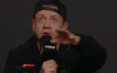 23IndigoPlayer23 - JAK MOGŁEŚ POWIEDZIEĆ, ŻE ZADAJE SŁABE PYTANIA?! MOŻE JESZCZE POWI...