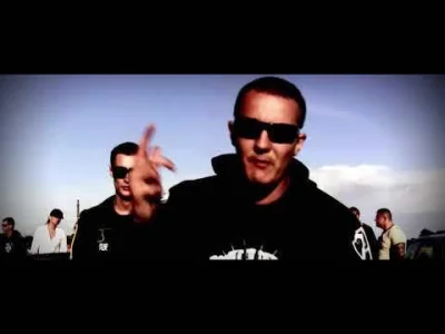 MartinPL - my honest reaction: kiedy diss bedoesa spada z rowerka
#polskirap