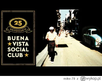 mike-78 - #muzyka #latino #muzykalatynoska

Candela - po hiszpańsku: "Świeca"