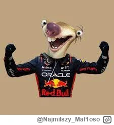 Najmilszy_Maf1oso - Kilka słów ode mnie. Bez udawania debila i z wyłączoną częścią po...